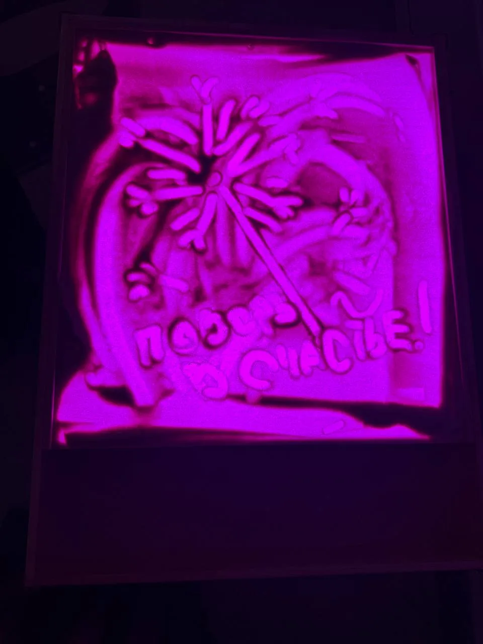 Смотреть фотографию